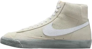 Nike Men's Blazer Mid '77 Shoes