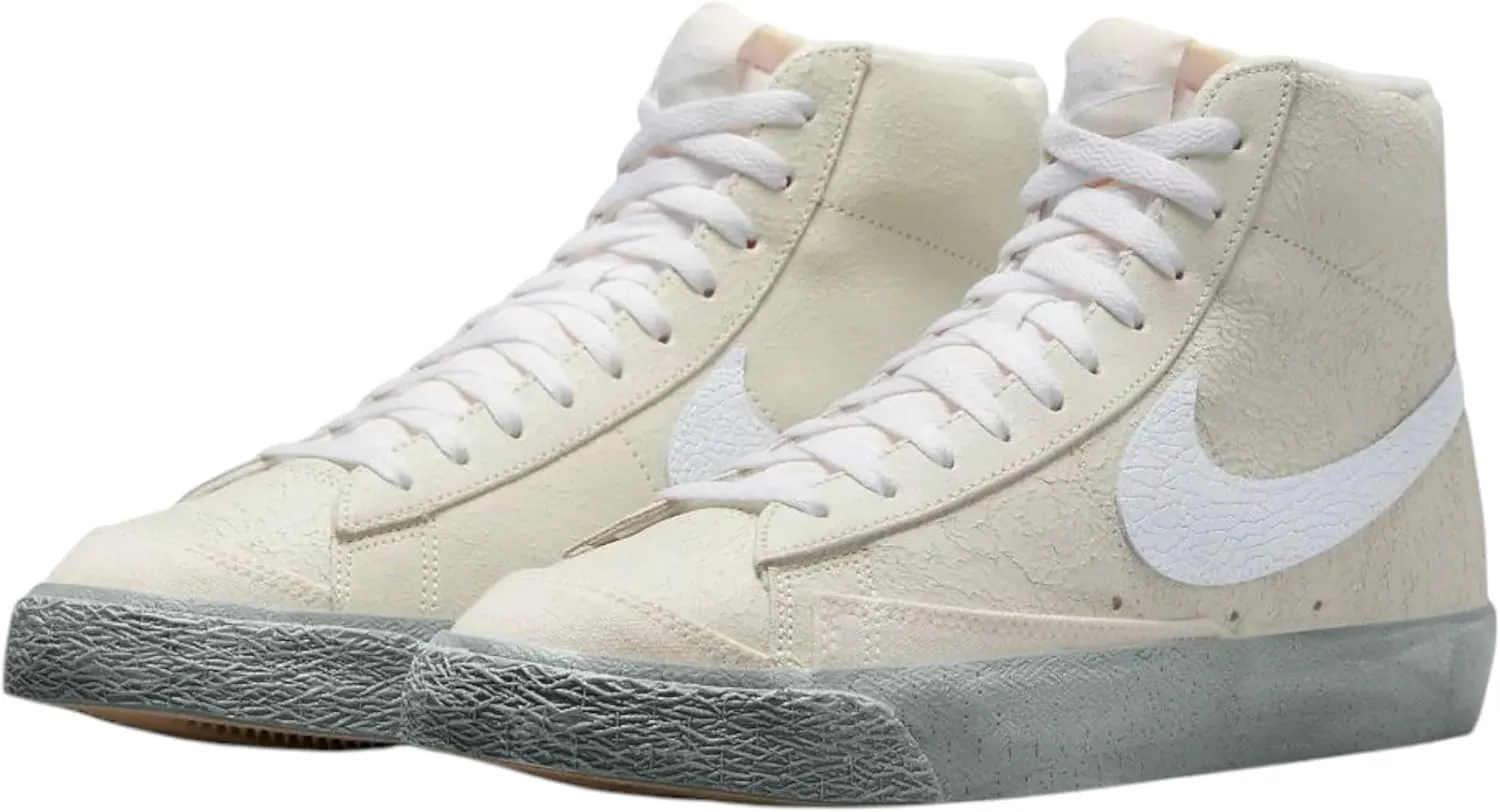 Nike Men's Blazer Mid '77 Shoes