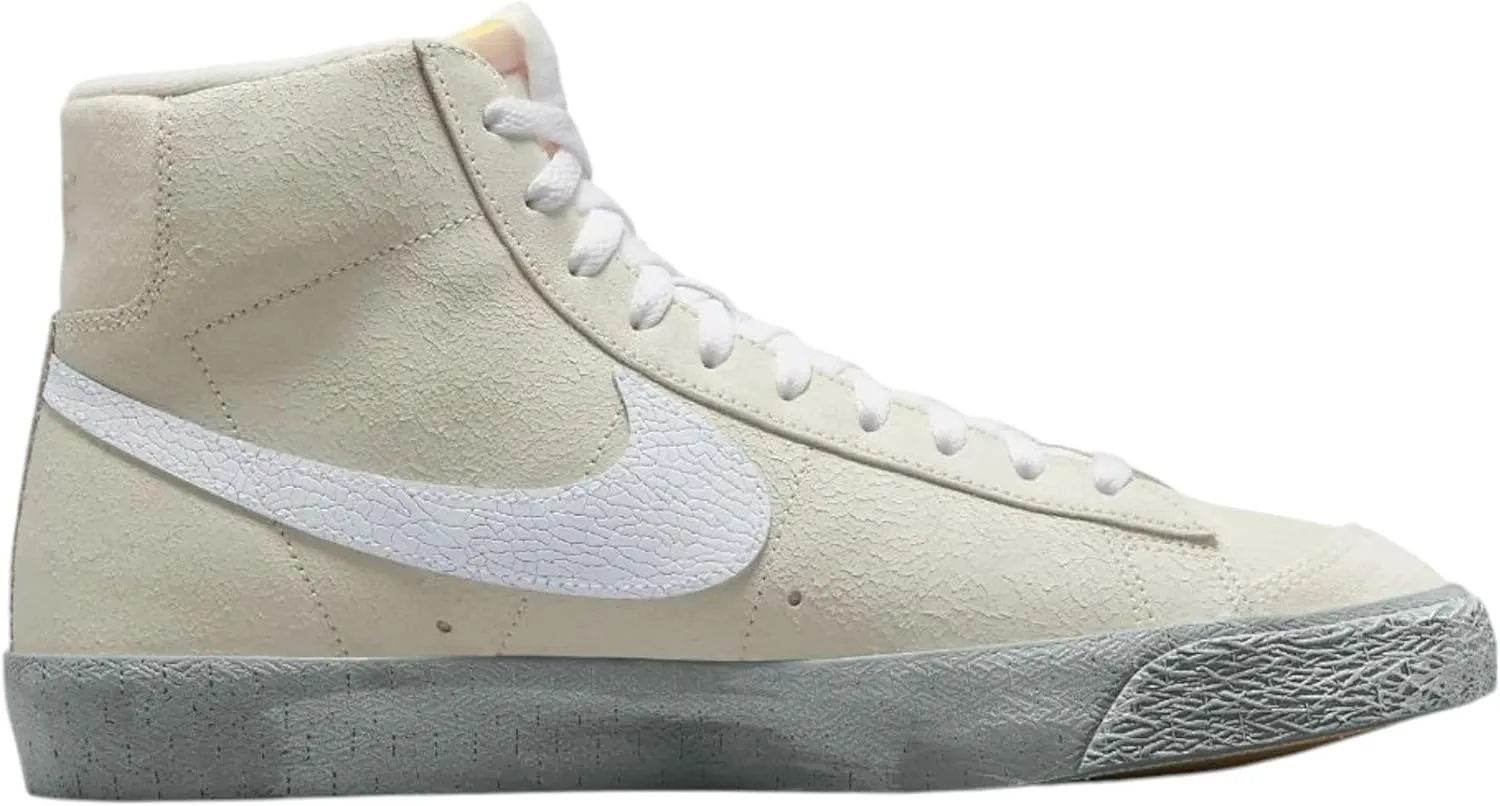 Nike Men's Blazer Mid '77 Shoes
