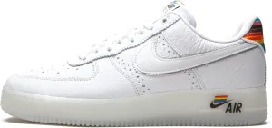 Nike Men's Modern