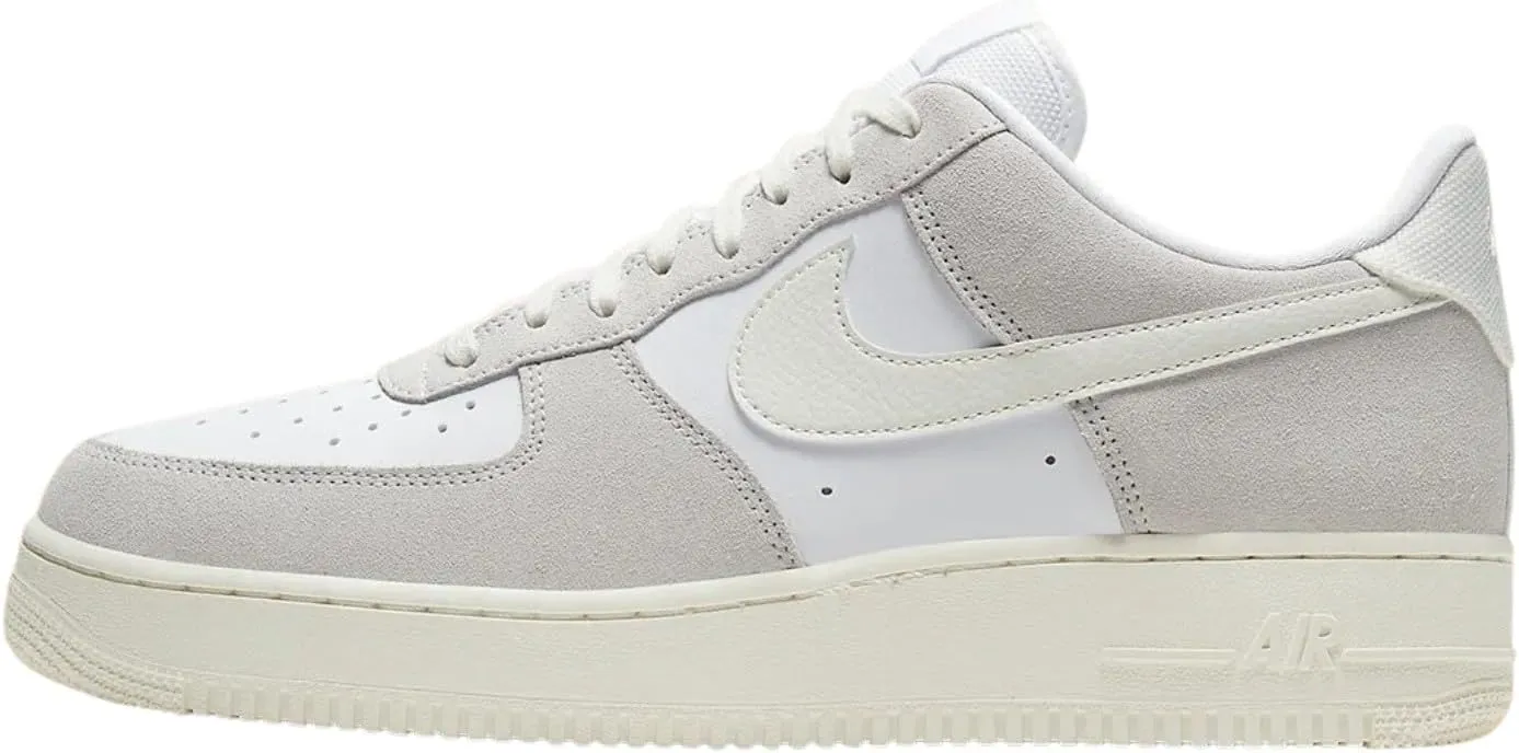 Nike Men's Modern