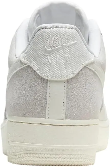 Nike Men's Modern