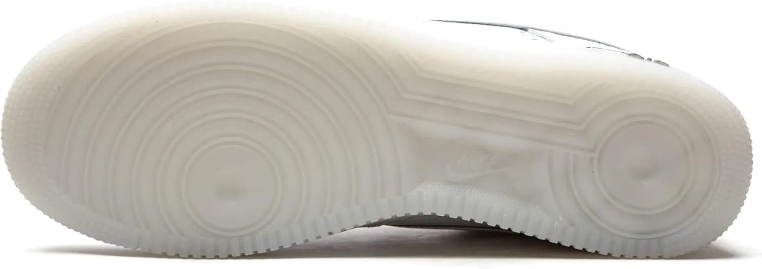 Nike Men's Modern