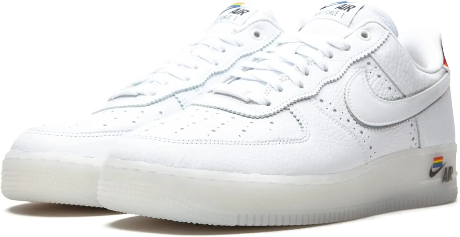 Nike Men's Modern
