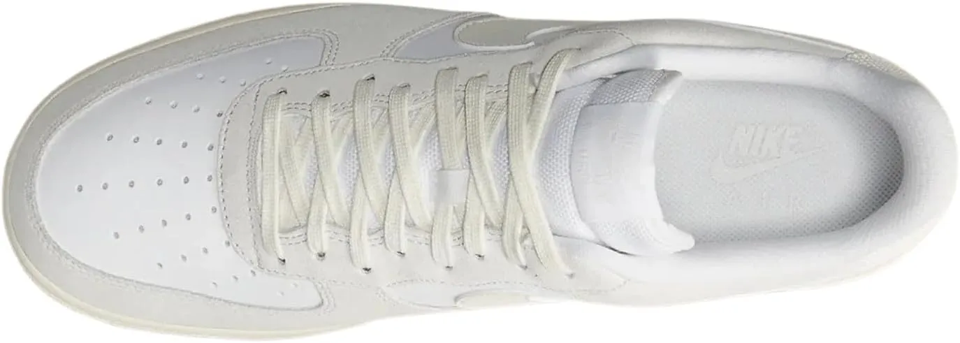 Nike Men's Modern