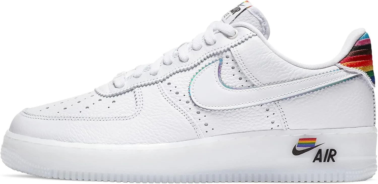 Nike Men's Modern