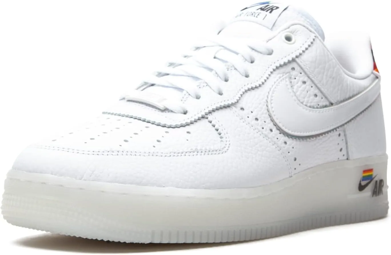 Nike Men's Modern