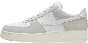 Nike Men's Modern