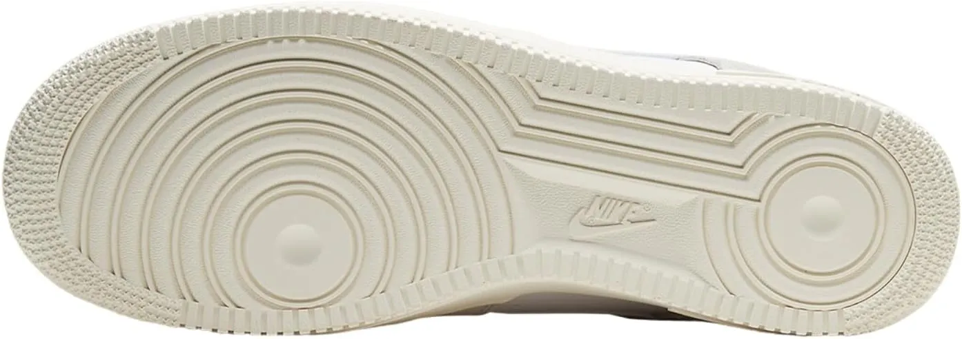 Nike Men's Modern