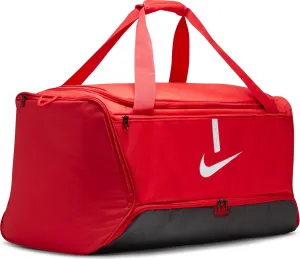 NIKE Sport, University Red/Black/White, L