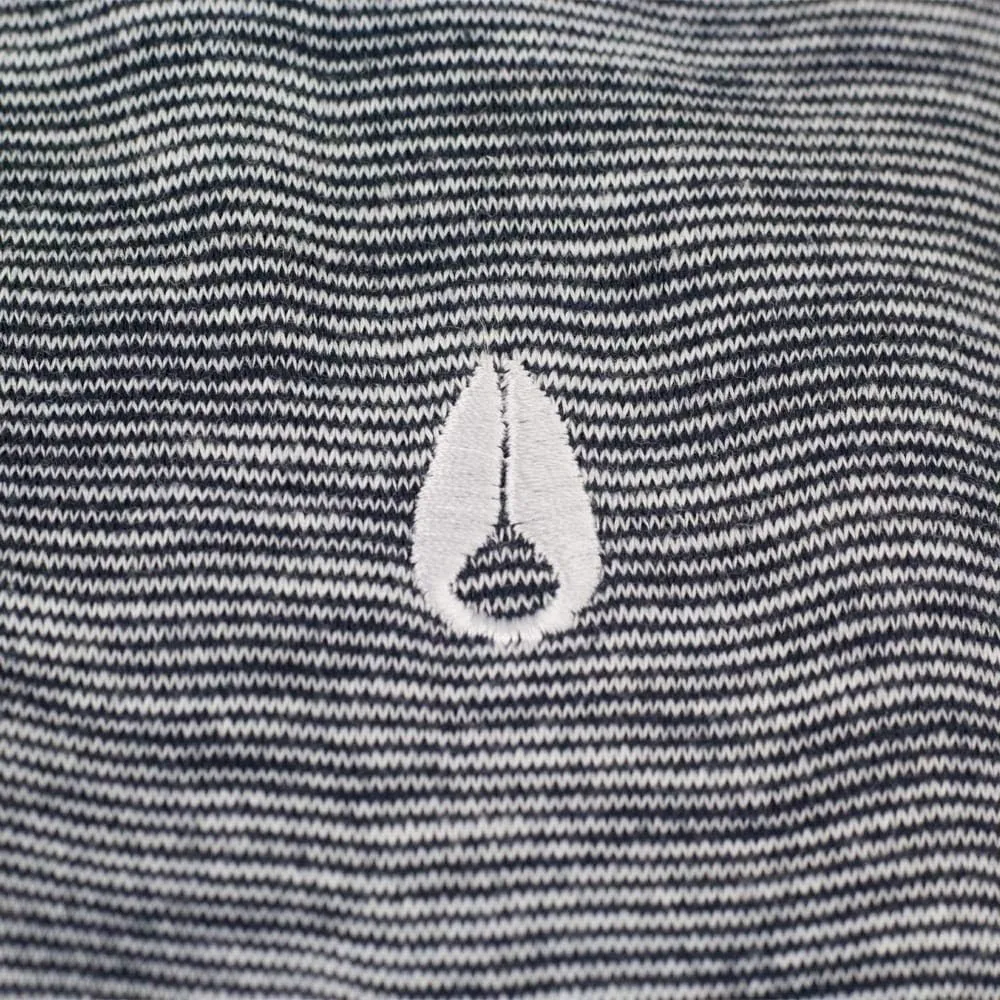 Nixon Men's Oxford Hoody Sweatshirt