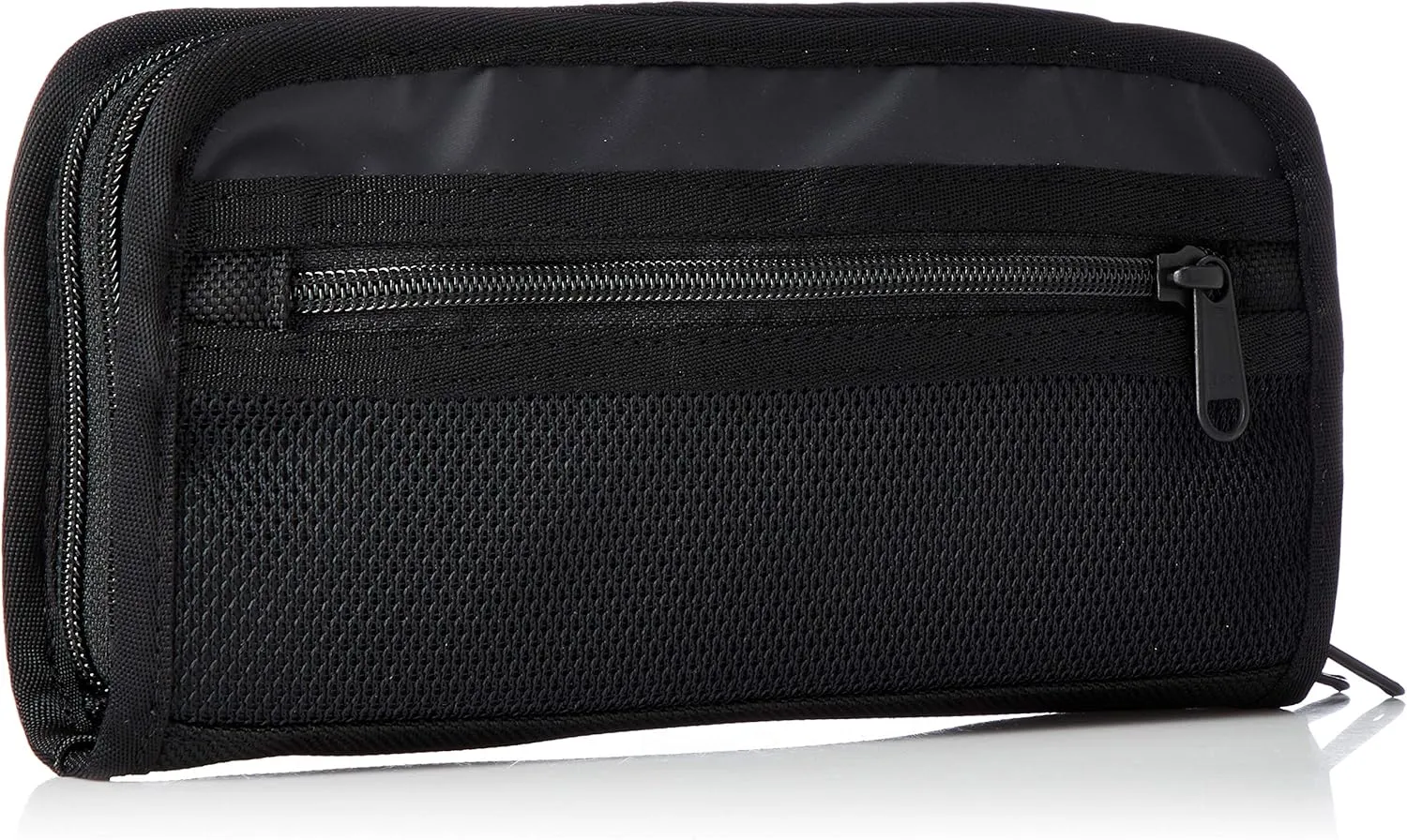 Nomadic TN-72 Pen Case