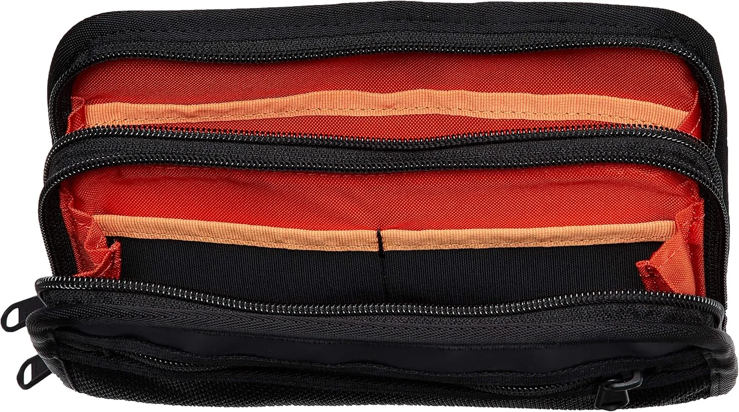 Nomadic TN-72 Pen Case