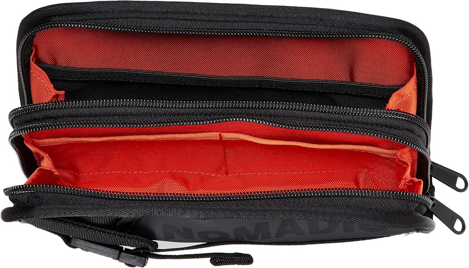 Nomadic TN-72 Pen Case