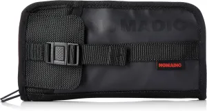 Nomadic TN-72 Pen Case
