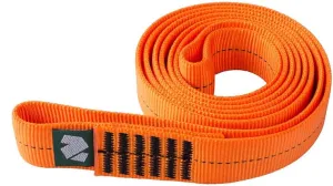 Notch Nylon Loop Runners