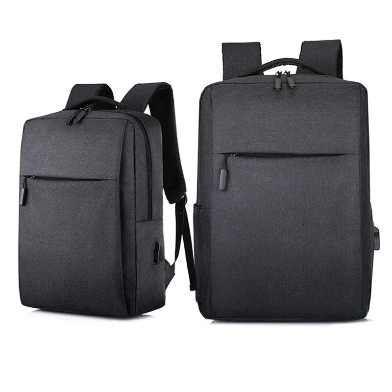 Notebook Backpack For Men