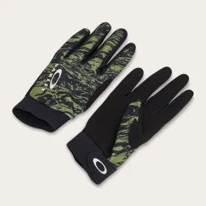 Oakley Seeker Mountain Bike Glove