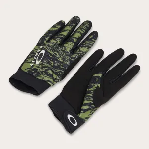 Oakley Seeker Mountain Bike Glove
