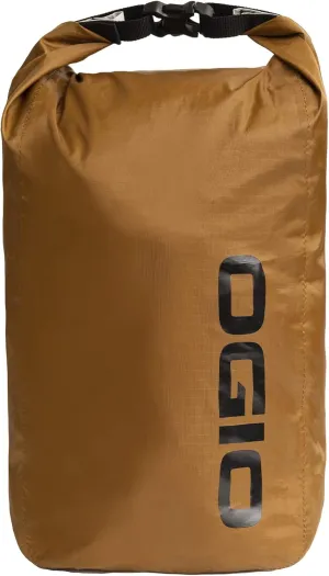 OGIO Medium 6L Dry Sack