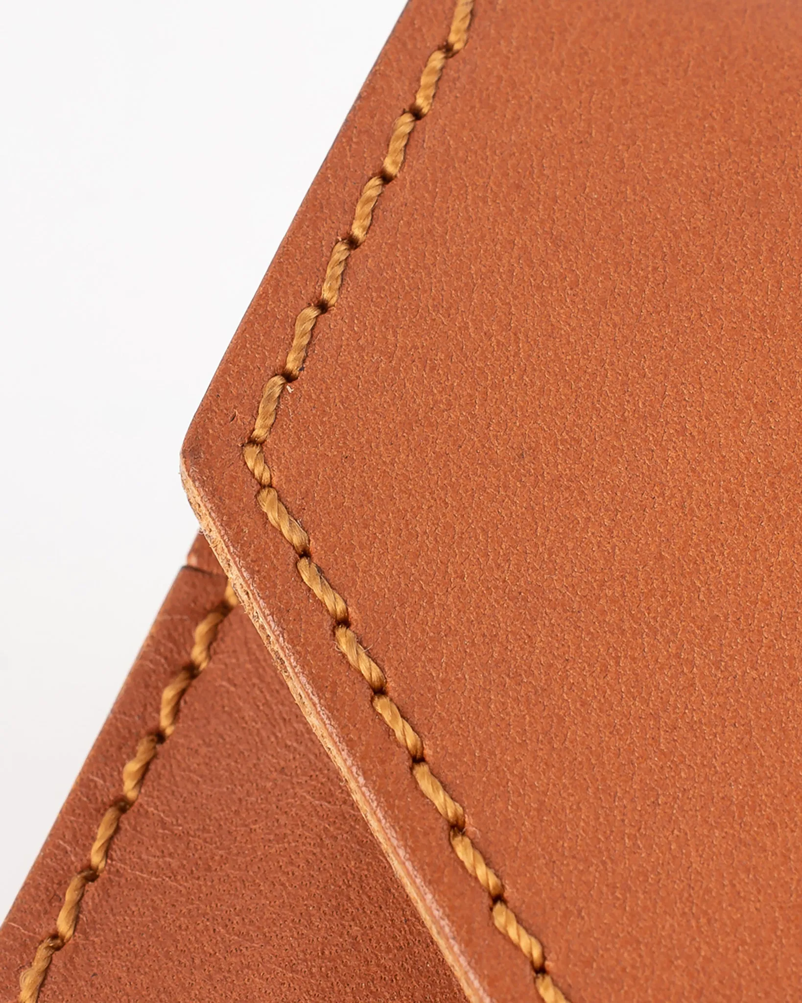 OGL Condor Snap Card Holder - Black, Brown or Tan