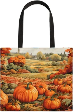 Oil Painting Venice Canvas Tote Bag for Women Men Stylish Tote Handbag Shoulder Bag Reusable Grocery Bag