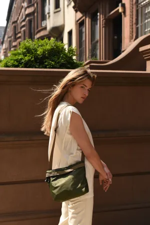 OLIVE/COYOTE (RN-CR-02)