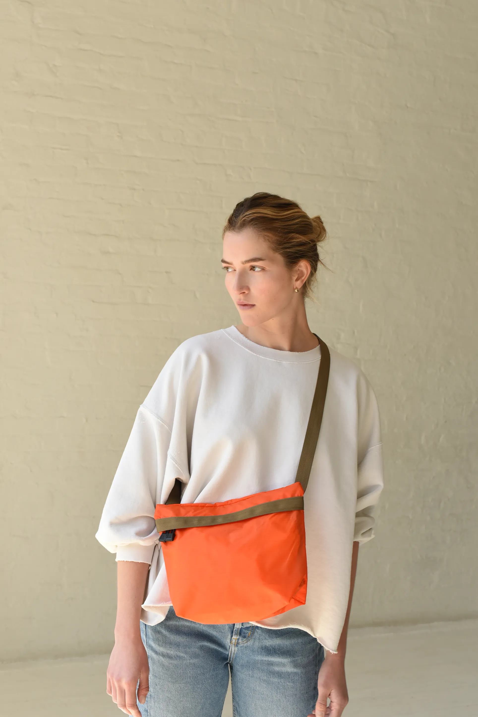 ORANGE/COYOTE (RN-CR-06)
