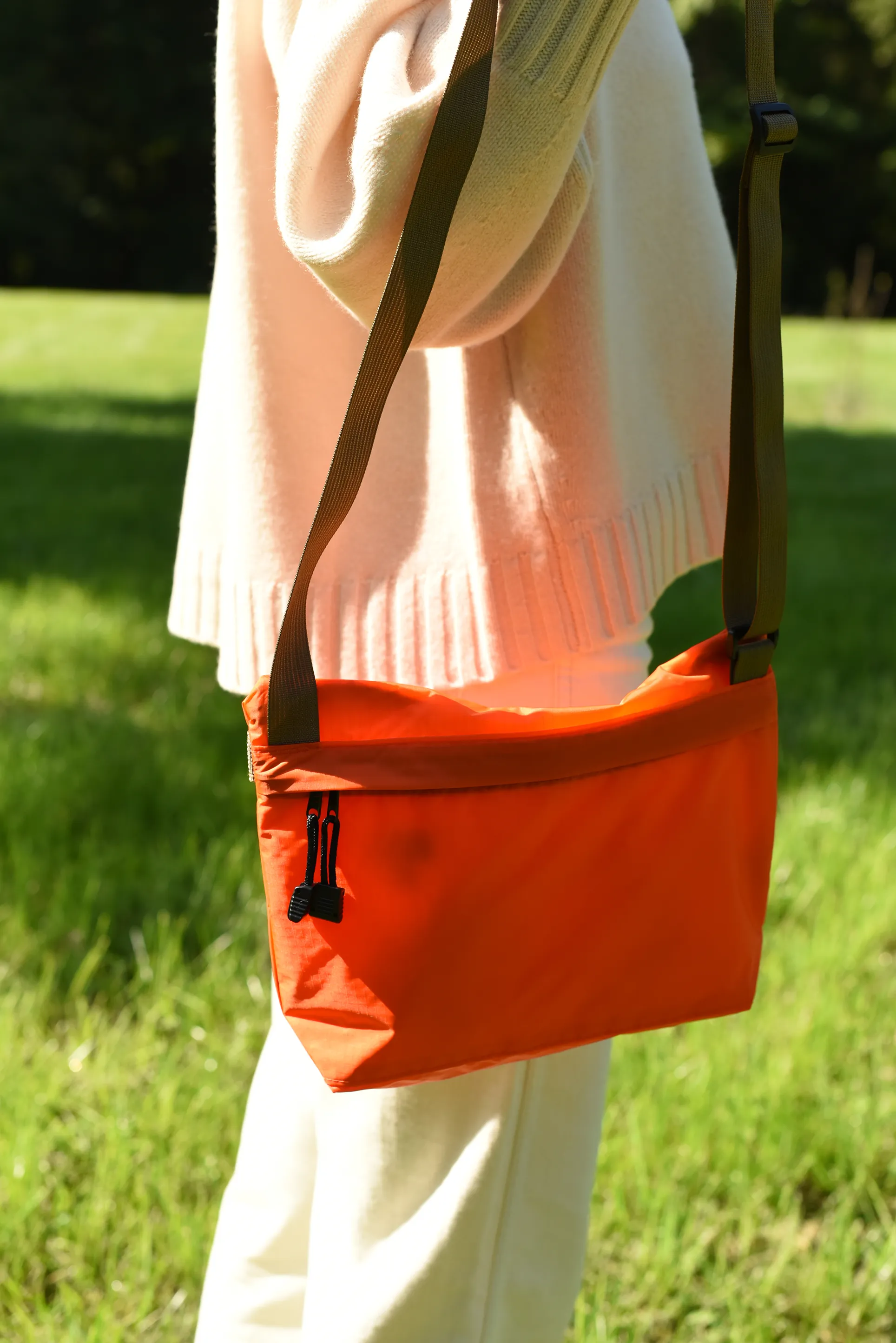 ORANGE/COYOTE (RN-CR-06)