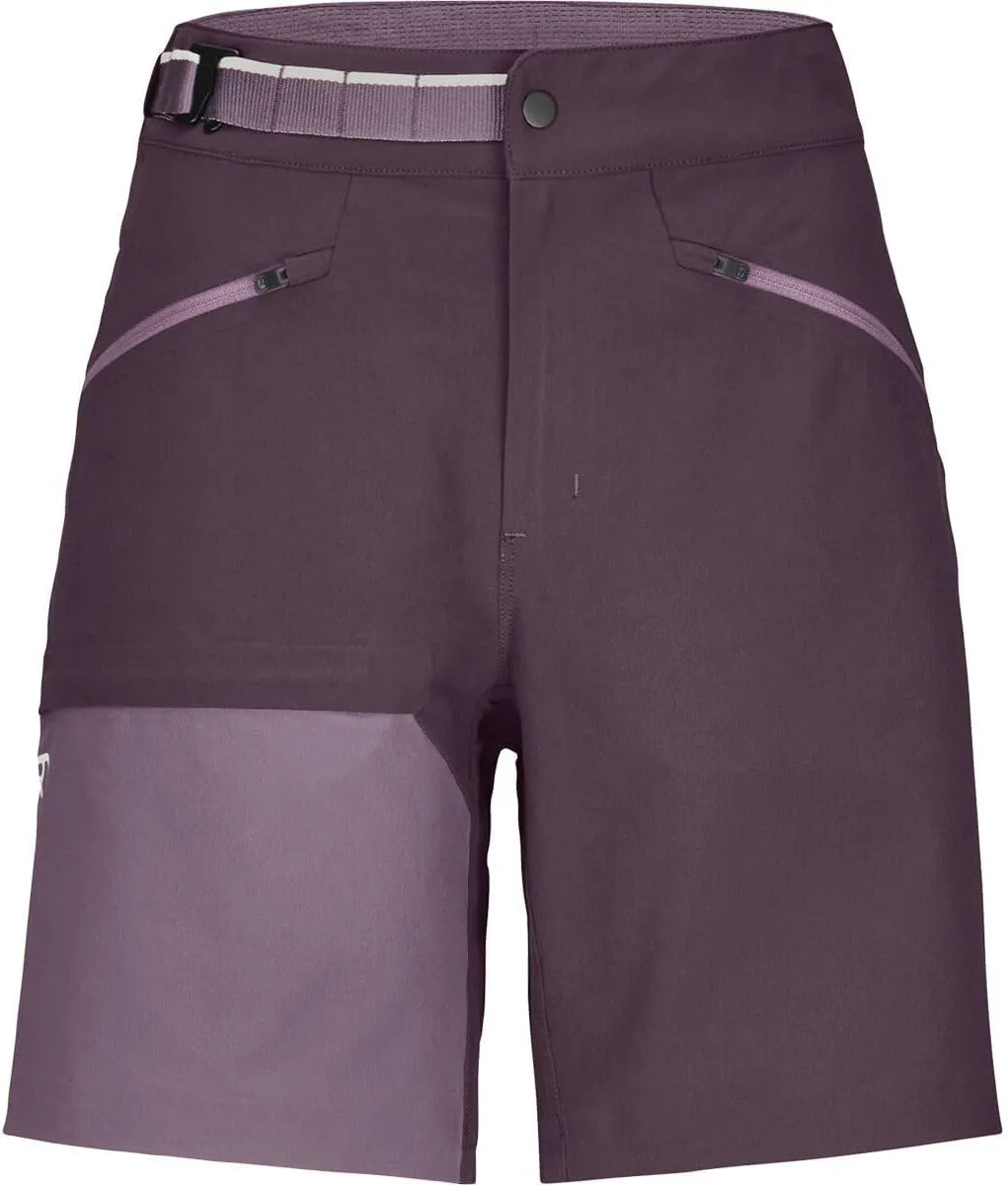 Ortovox, Brenta Short - Women's
