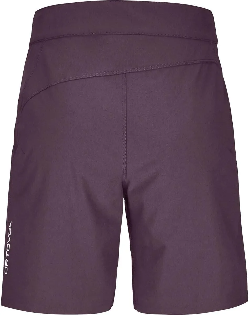 Ortovox, Brenta Short - Women's