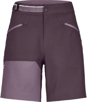 Ortovox, Brenta Short - Women's