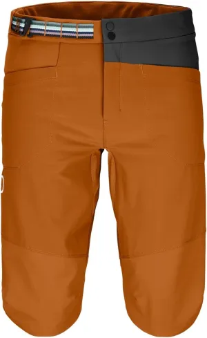 Ortovox, Pala Short - Men's