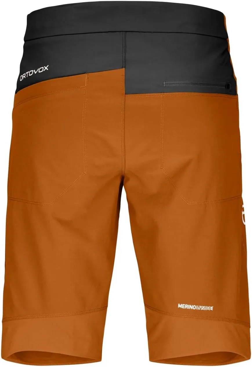 Ortovox, Pala Short - Men's