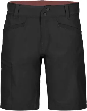 Ortovox, Pelmo Short - Women's