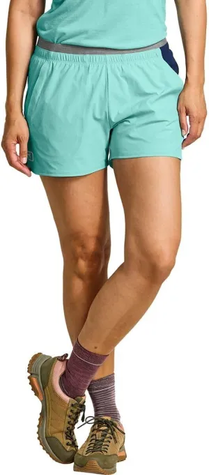 Ortovox, Piz Selva Short - Women's