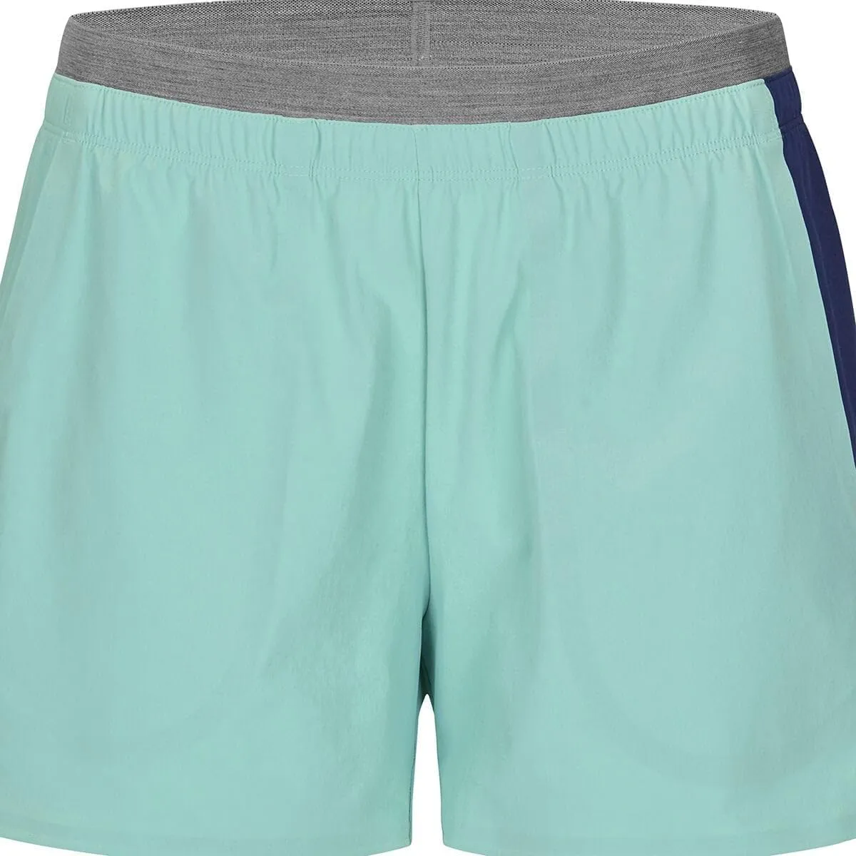 Ortovox, Piz Selva Short - Women's