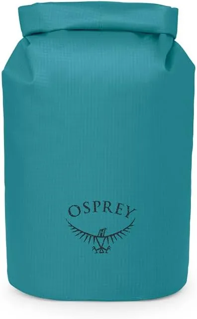 Osprey Wildwater Waterproof