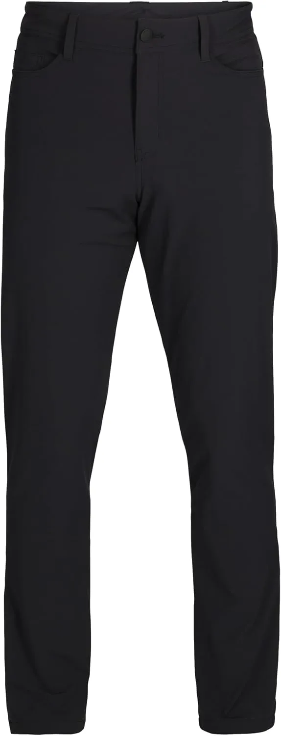 Outdoor Research Men's Ferrosi Transit Pants - 30" Inseam