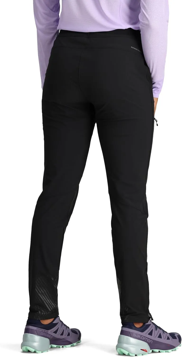 Outdoor Research Women's Cirque Lite Pants