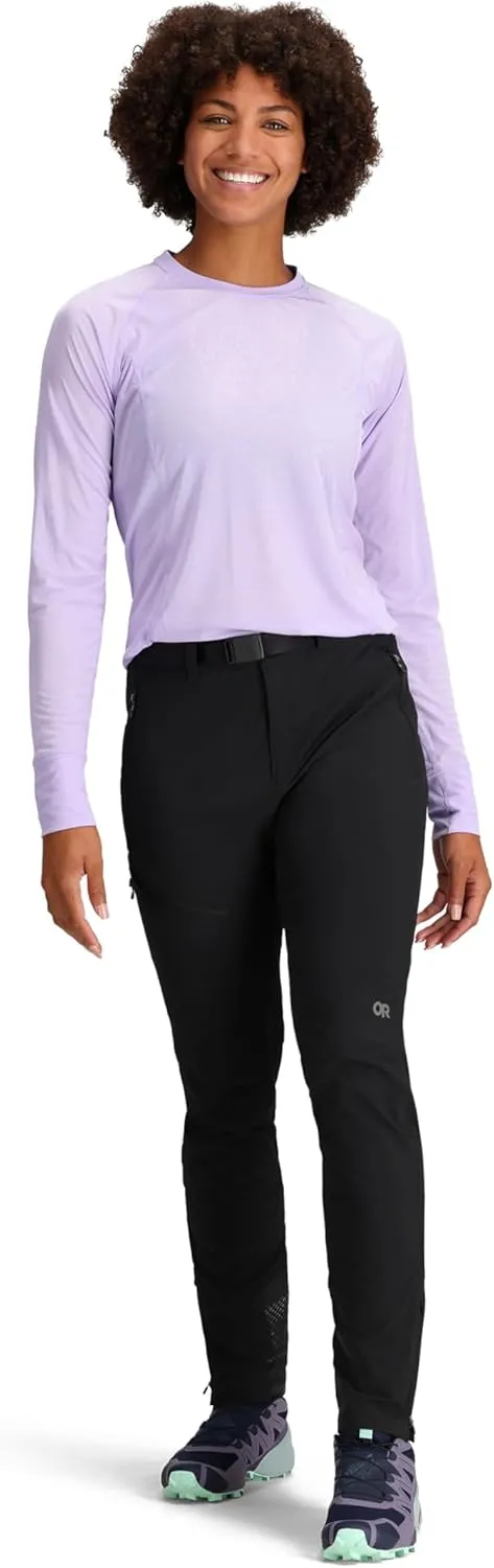 Outdoor Research Women's Cirque Lite Pants