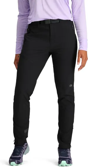 Outdoor Research Women's Cirque Lite Pants