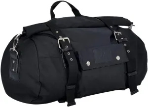 Oxford - Heritage Motorcycle Roll Bag