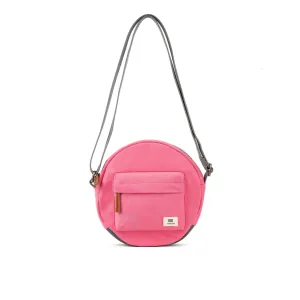 Paddington B Baroque Recycled Nylon