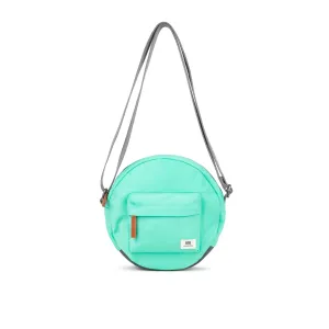Paddington B Capri Recycled Nylon