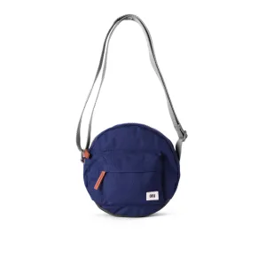 Paddington B Mineral Recycled Canvas