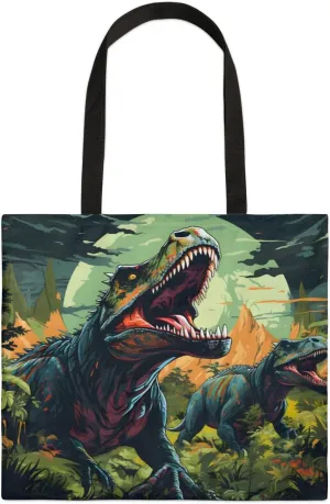 Panda Lying Naps Pattern Canvas Tote Bag for Women Men Stylish Tote Handbag Shoulder Bag Reusable Grocery Bag