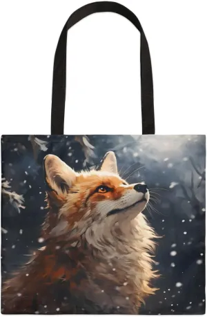 Panda Lying Naps Pattern Canvas Tote Bag for Women Men Stylish Tote Handbag Shoulder Bag Reusable Grocery Bag
