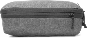 Peak Design Packing Cube Medium for Quick and Efficient packing (Charcoal) BPC-M-CH-2