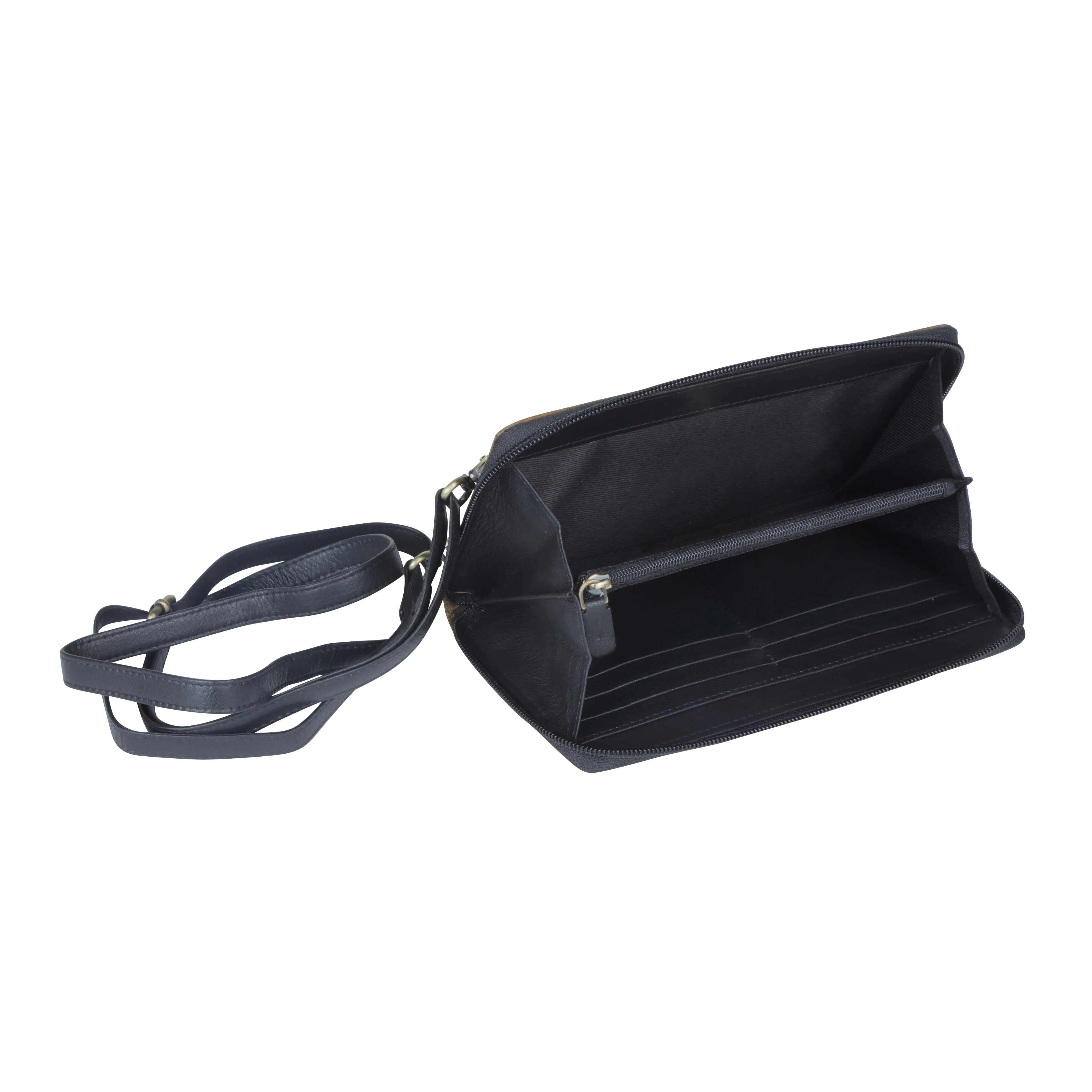 Phone Holder/Wallet